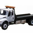 Los Banos Towing & Transports - Automobile Transporters