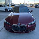 Arrowhead BMW - New Car Dealers
