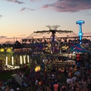 Delaware County Fairgrounds - Fairgrounds