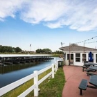 Hilton Garden Inn Sioux City Riverfront