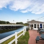 Hilton Garden Inn Sioux City Riverfront