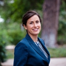 Brooke L. Ballard, MD - San Diego Shoulder to Fingertips Medical Group - Physicians & Surgeons, Orthopedics