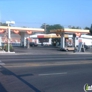 Photo #11