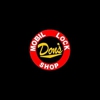 Don's Mobil Lock Shop gallery