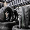 Tiger Tire and Auto Repair gallery