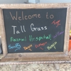 Tall Grass Animal Hospital gallery