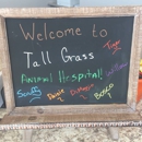 Tall Grass Animal Hospital - Veterinary Clinics & Hospitals