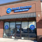 World Finance