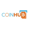 Palo Alto Bitcoin ATM - Coinhub gallery