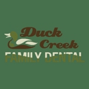 Duck Creek Family Dental - Dentists