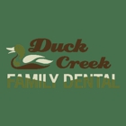 Duck Creek Family Dental