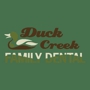 Duck Creek Family Dental