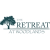 The Retreat at Woodlands gallery