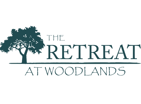 The Retreat at Woodlands - Kansas City, MO