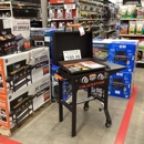Tractor Supply Co - Garden Centers