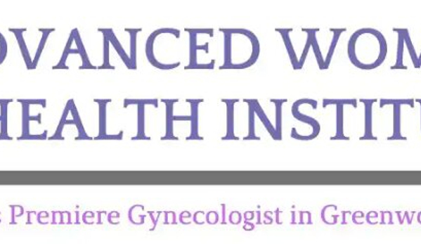 Advanced Women's Health Institute - Greenwood Village, CO