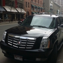 IMPERIAL TRANSPORTATION SERVICES - Limousine Service