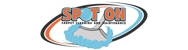 A Spot on Carpet Cleaning and maintenance - Carpet Cleaning & Protection