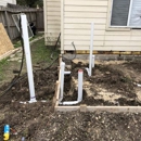 All Around Construction Services - General Contractors