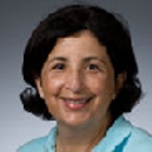 Dr. Yolanda Cowley Brady, MD