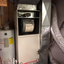 Alumbaugh Heating & Cooling - Air Conditioning Equipment & Systems