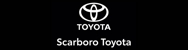 Scarboro Toyota - Motor Engineers, Mechanics & Repairers