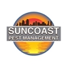 Suncoast Pest Management gallery