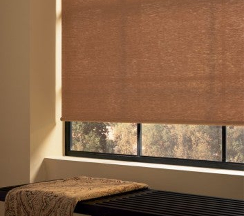 Best Buy Blinds, Inc. - Mount Pleasant, SC