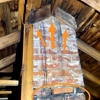 Magnolia Home Inspections gallery