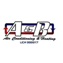 A & B Air Conditioning & Heating - Air Conditioning Contractors & Systems