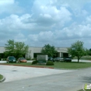 Jack Henry & Associates - Computer Software Publishers & Developers