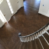 MP Hardwood Flooring gallery