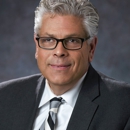 Keith Glaize - COUNTRY Financial representative - Financial Services