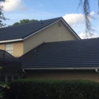 CertaPro Painters of Lake Apopka, FL