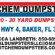 Mitchem Dumpsters