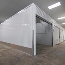 Storage Perfecto - Self Storage