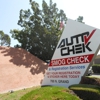 Auto Chek Centers - Star Certified Station gallery