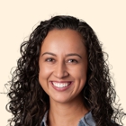 Marina Borrero Bobadilla, Counselor