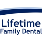 Lifetime Family Dental