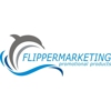 Flipper Marketing gallery