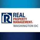 Real Property Management Washington D.C. - Real Estate Management