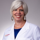 Kerry Sease, MD