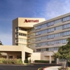 Marriott Raleigh Durham Research Triangle Park gallery