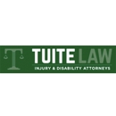 Tuite Law - Attorneys