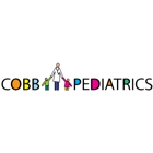 Cobb Pediatrics