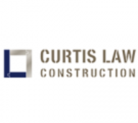 Curtis Law Construction - Lihue, HI