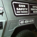 Stop Team Intervention Security Group - Security Guard & Patrol Service