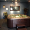 Robert Allen Pools & Spas, Inc. gallery