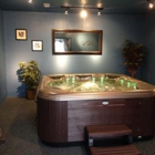 Robert Allen Pools & Spas/ Bullfrog Spas