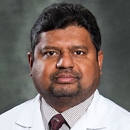 Alikhan, Mir A, MD - Physicians & Surgeons